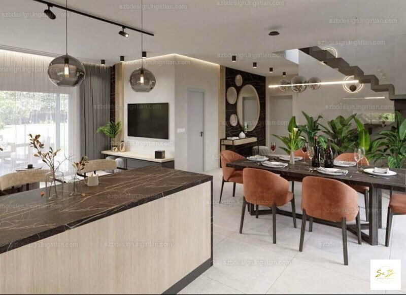 lakberendezés, ingatlankiadás, ingatlanközvetítés sznbdesign.com